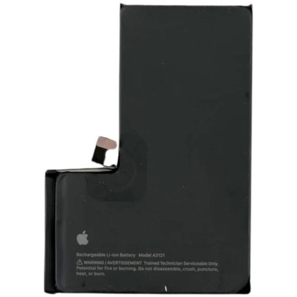 iPhone-15-Pro-Max-2