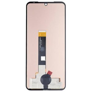 Afficheur LG V60 original