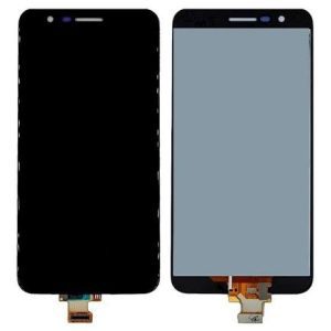 Afficheur LG K11 K11 Plus Original WF