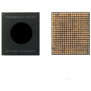 IC 3756 OR
