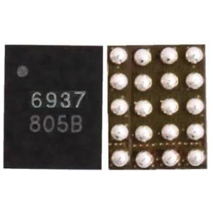 IC 6937 OR