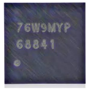 IC 68841W OR
