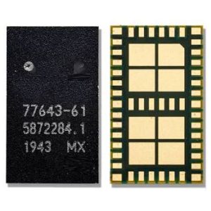 IC 77643-61