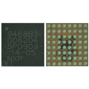 IC 9468B3 OR