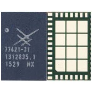 IC 77621-31 OR