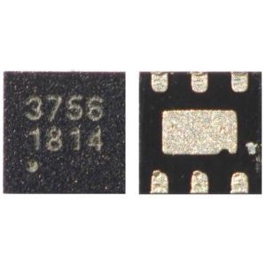 IC 3756 OR