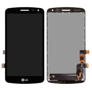 Afficheur LG K5 X220