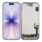 Afficheur iphone 17 orginal
