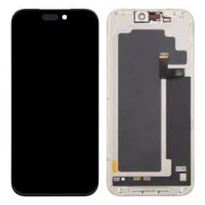 Afficheur iphone 17  pro max orginal