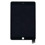 Afficheur IPAD MINI 5