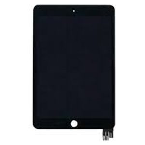 Afficheur IPAD MINI 5