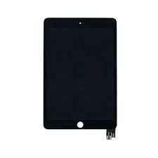Afficheur IPAD MINI 5
