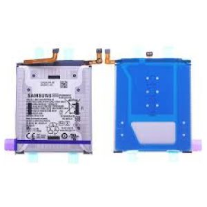 Batterie Samsung S26 ultra original