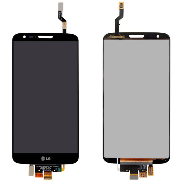 lcd-for-lg-g2-d802-cell-phone-black-with-touchscreen