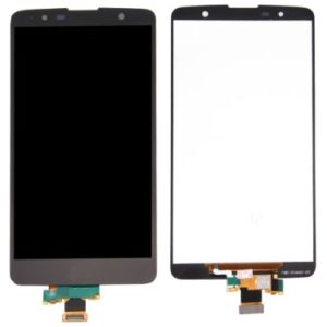 Afficheur LG Stylus 2 / K520 B