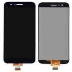 Afficheur LG K20 Plus