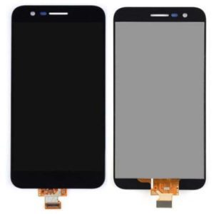 Afficheur LG K20 Plus
