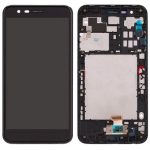 Afficheur LG K200 X Style B