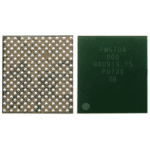 IC PM670A OR