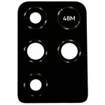 Vitre caméra INFINIX not 10