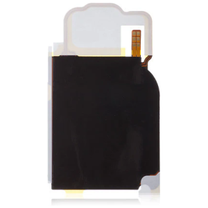 Antena NFC Samsung S6 edge Original