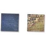 IC 998-02438-A1