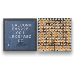 IC PM6225 OR