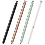 S Pen Samsung Galaxy Note 20 plus