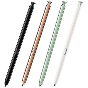 S Pen Samsung Galaxy Note 20