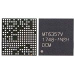 IC MT6357V OR