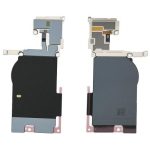 Antena NFC Samsung S22 ultra Original