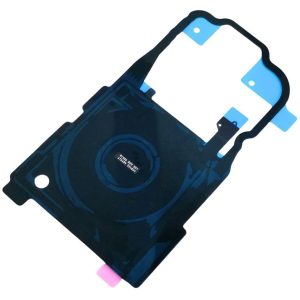 Antena NFC Samsung S9 plus  Original