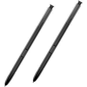 S Pen Samsung Galaxy Note 8