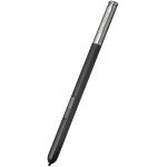 S Pen Samsung Galaxy Note 3