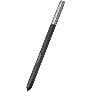 S Pen Samsung Galaxy Note 3