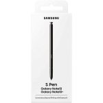 S Pen Samsung Galaxy Note 10