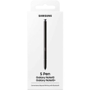 S Pen Samsung Galaxy Note 10