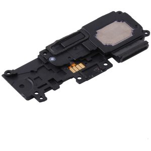 Speaker Huawei Y6S Original