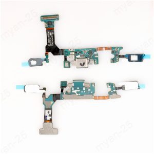 Sub Charge Samsung S7 SM-G930F