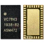 IC VC7643 OR