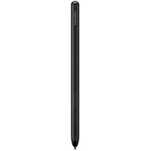 S Pen Samsung Galaxy z fold 4