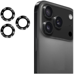 vitre caméra iphone 17 pro max