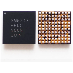 IC SM5713