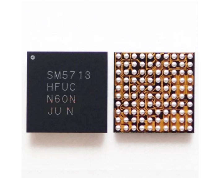 IC SM5713