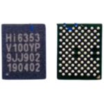 IC HI6353 OR