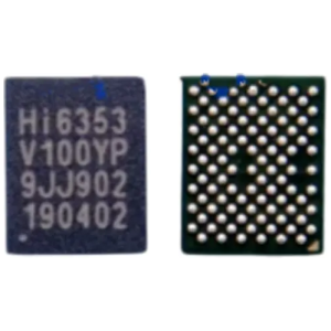 IC HI6353 OR