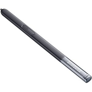 S Pen Samsung Galaxy Note 4
