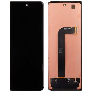 Afficheur Samsung Z Fold 3 interne big original