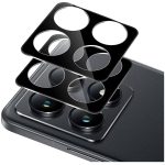 vitre caméra xiaomi MI 14T PRO