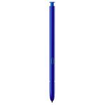 S Pen Samsung Galaxy Note 10 lite